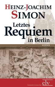 Letztes Requiem in Berlin