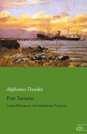 Port Tartarin