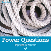 Power Questions - Cover