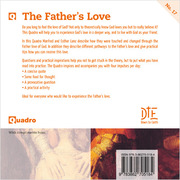 The Father's Love - Abbildung 1