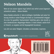 Nelson Mandela - Abbildung 1