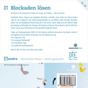 Blockaden lösen - Abbildung 2