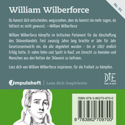 William Wilberforce - Abbildung 1