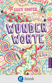 Wunderworte - Cover