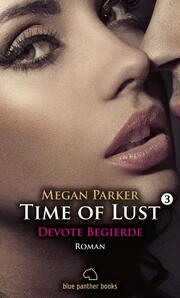 Time of Lust 3