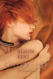 Sex oder Lüge - Cover