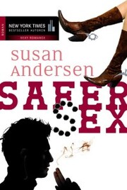 Safer (S)EX