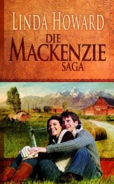 Die Mackenzie-Saga