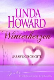 Winterherzen: Sarah's Geschichte