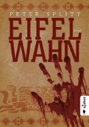 Eifel-Wahn