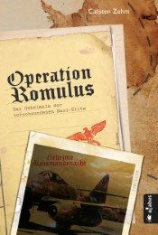 Operation Romulus