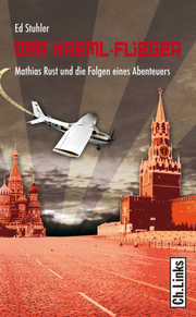 Der Kreml-Flieger