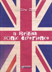 A British Sonic Experience