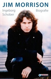 Jim Morrison - Cover