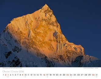 Nepal 2016 - Abbildung 10