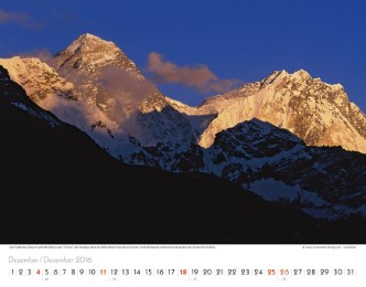 Nepal 2016 - Abbildung 12