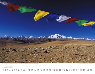 Nepal 2016 - Abbildung 8