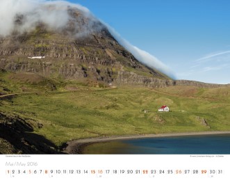 Island 2016 - Abbildung 5