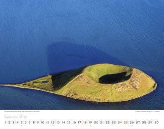 Island 2016 - Abbildung 9