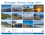Norwegen 2024 - Abbildung 13