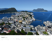 Norwegen 2024 - Abbildung 8