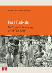 Rosa Radikale