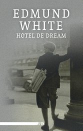 Hotel de Dream - Cover