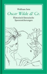 Oscar Wilde & Co. - Cover