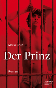 Der Prinz - Cover