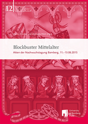 Blockbuster Mittelalter