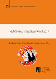 Mobility in a Globalised World 2017