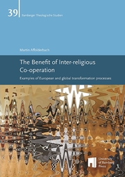 The Benefit of Inter-religious Co-operation