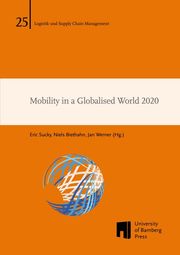 Mobility in a Globalised World 2020