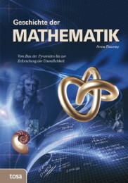 Geschichte der Mathematik