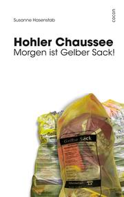 Hohler Chaussee