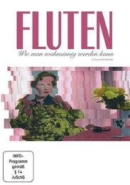Fluten (DVD)