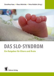 Das SLO-Syndrom