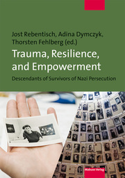 Trauma, Resilience, and Empowerment