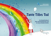 Tante Tillys Tod - Cover