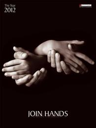 Join Hands 2012
