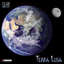 Terra Luna 2013