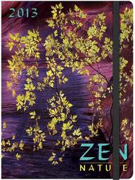 Zen Nature 2013