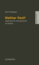 Walther Rauff