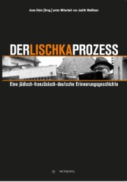 Der Lischka-Prozess