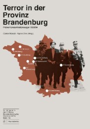 Terror in der Provinz Brandenburg