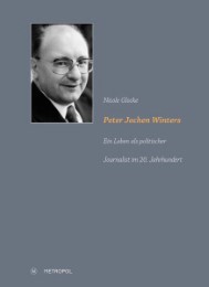Peter Jochen Winters