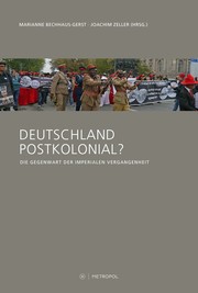 Deutschland postkolonial?