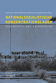 Nationalsozialistische Konzentrationslager