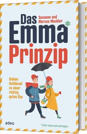 Das Emma-Prinzip