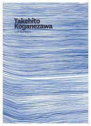 Takehito Koganezawa.Luftlinien
